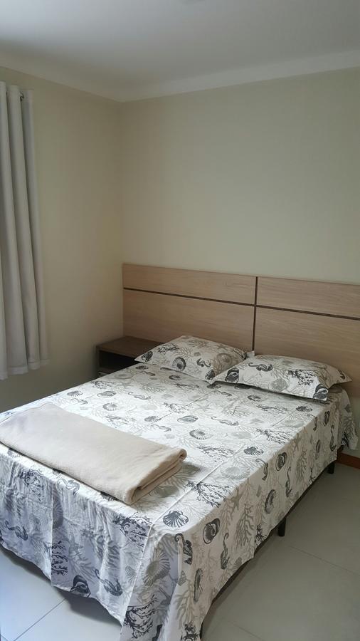 Canasvieiras Terreo 2 Quartos Daux 01 Apartment